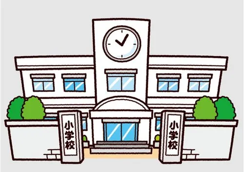 5LDK+S Property Takamatsu City Kagawa Prefecture (16)