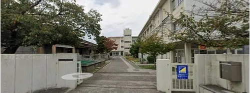 5LDK+S Property Takamatsu City Kagawa Prefecture (17)