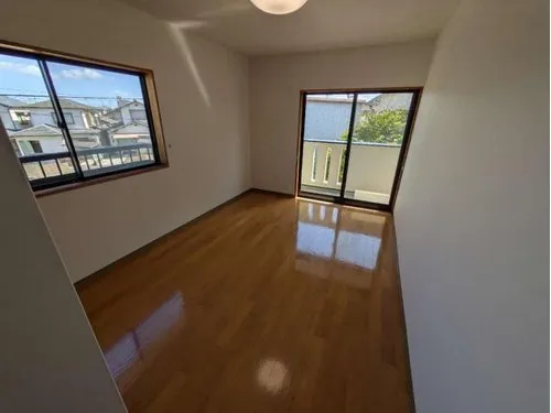 5LDK+S Property Takamatsu City Kagawa Prefecture (4)