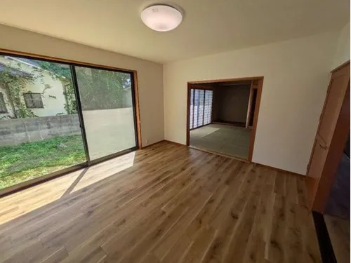 5LDK+S Property Takamatsu City Kagawa Prefecture (5)