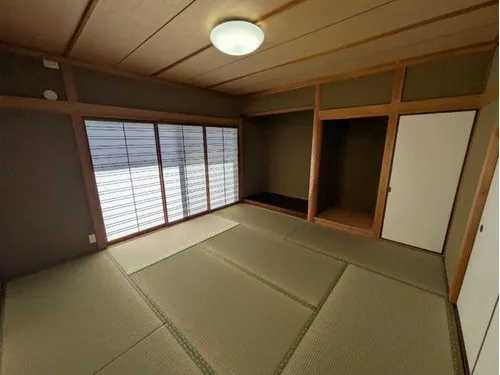 5LDK+S Property Takamatsu City Kagawa Prefecture (6)