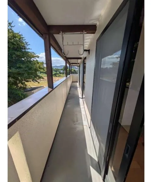 5LDK+S Property Takamatsu City Kagawa Prefecture (7)