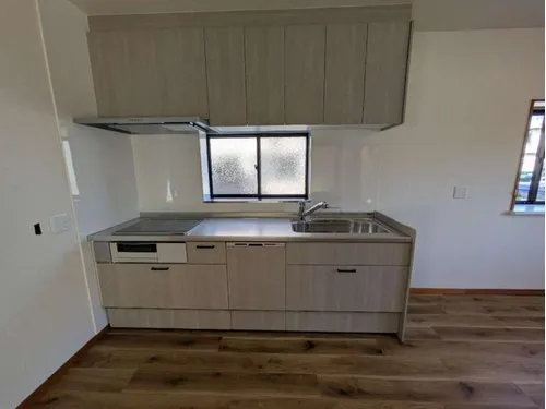 5LDK+S Property Takamatsu City Kagawa Prefecture (8)