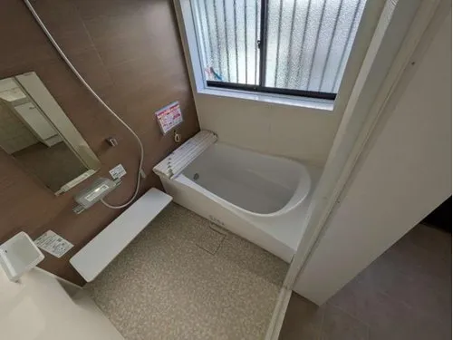 5LDK+S Property Takamatsu City Kagawa Prefecture (9)