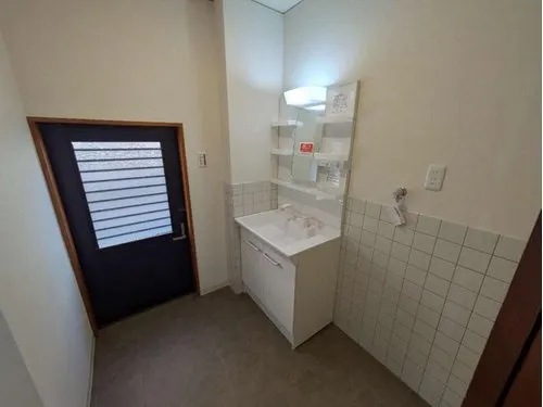 5LDK+S Property Takamatsu City Kagawa Prefecture (10)