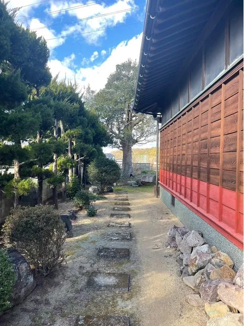 8DK Property Sanuki City Kagawa Prefecture (2)