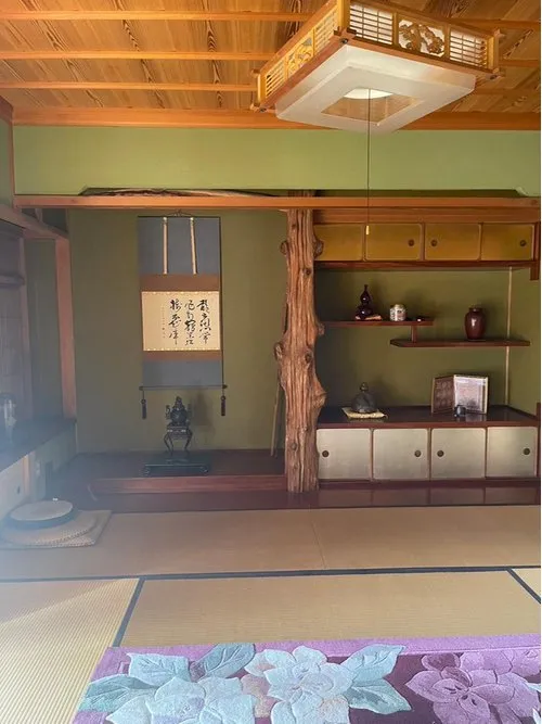 8DK Property Sanuki City Kagawa Prefecture (11)