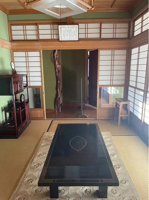 8DK Property Sanuki City Kagawa Prefecture (12)