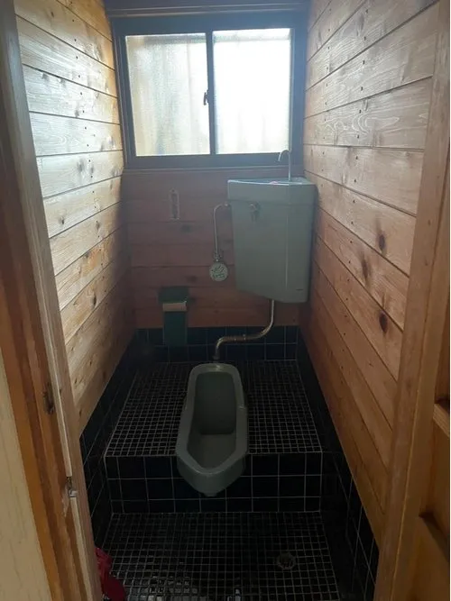 8DK Property Sanuki City Kagawa Prefecture (14)