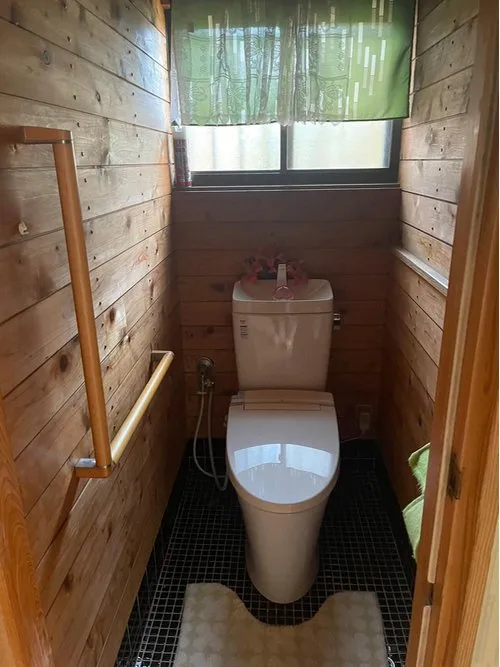8DK Property Sanuki City Kagawa Prefecture (15)