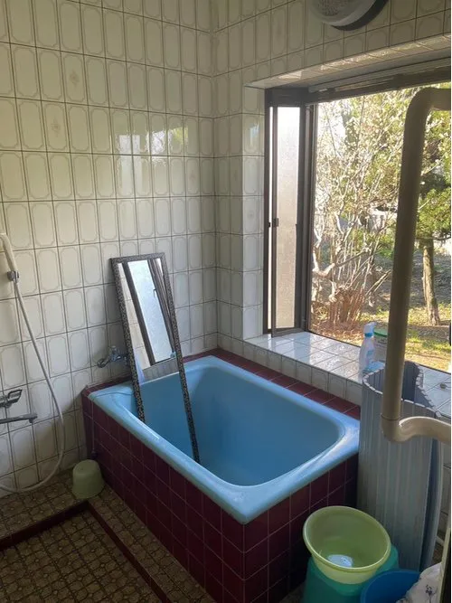8DK Property Sanuki City Kagawa Prefecture (16)