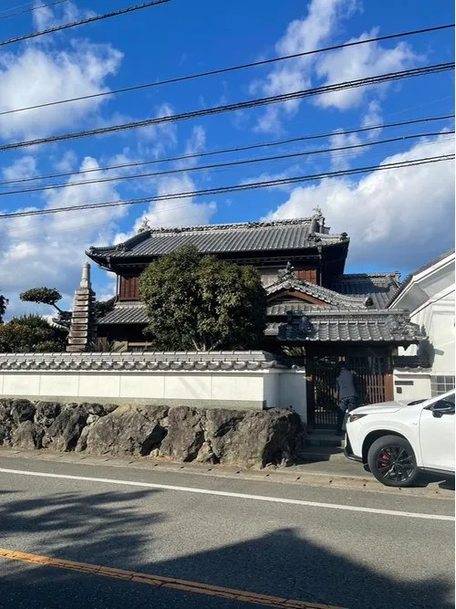 8DK Property Sanuki City Kagawa Prefecture (4)