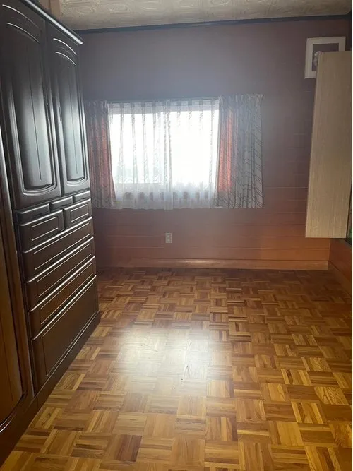 8DK Property Sanuki City Kagawa Prefecture (8)