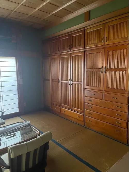 8DK Property Sanuki City Kagawa Prefecture (9)