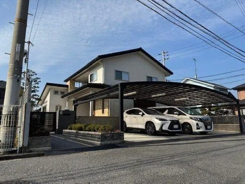 7LDK Matsuyama City Ehime Prefecture (2)