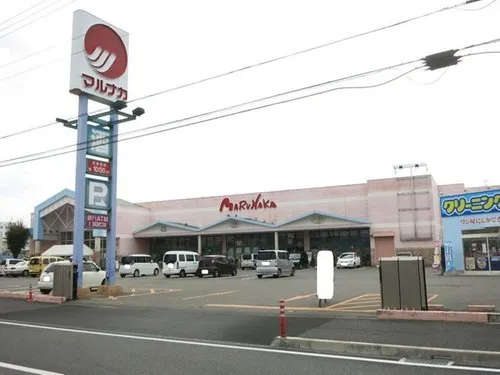 7LDK Matsuyama City Ehime Prefecture (11)