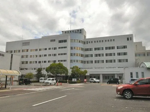 7LDK Matsuyama City Ehime Prefecture (12)
