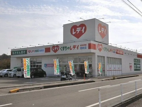 7LDK Matsuyama City Ehime Prefecture (13)