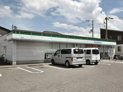 7LDK Matsuyama City Ehime Prefecture (14)
