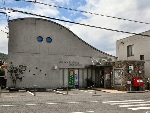 7LDK Matsuyama City Ehime Prefecture (15)