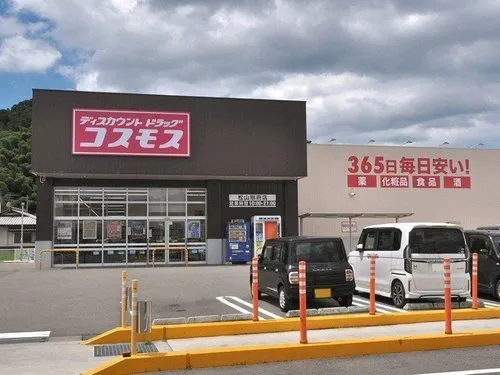 7LDK Matsuyama City Ehime Prefecture (16)