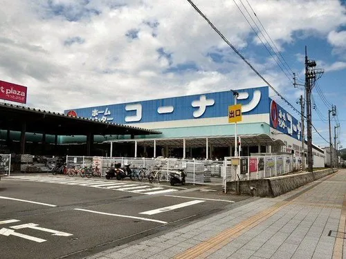 7LDK Matsuyama City Ehime Prefecture (17)