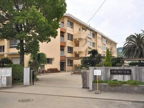 7LDK Matsuyama City Ehime Prefecture (18)
