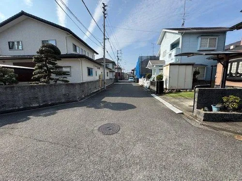 7LDK Matsuyama City Ehime Prefecture (9)