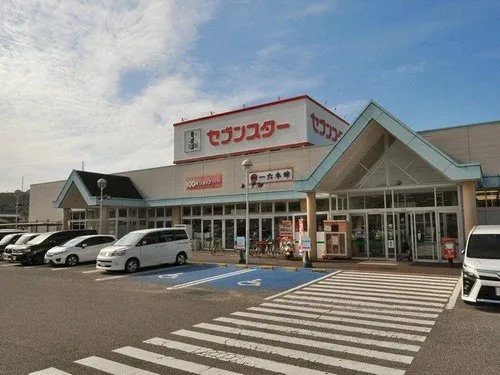 7LDK Matsuyama City Ehime Prefecture (10)