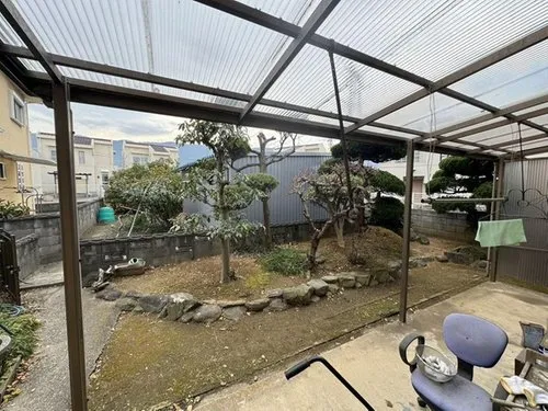 6LDK Property Shikokuchuo City Ehime Prefecture (2)