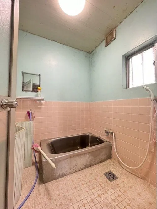 6LDK Property Shikokuchuo City Ehime Prefecture (12)