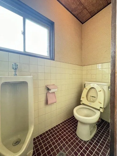 6LDK Property Shikokuchuo City Ehime Prefecture (14)