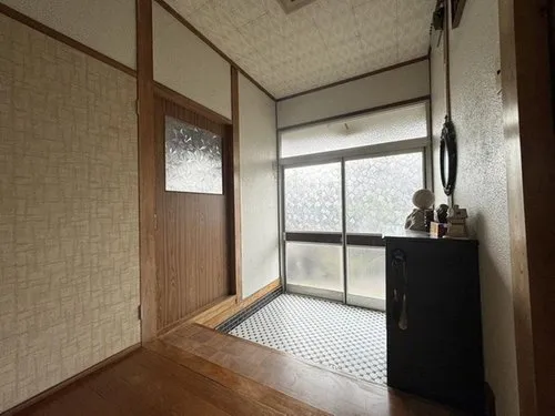 6LDK Property Shikokuchuo City Ehime Prefecture (4)