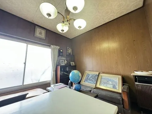 6LDK Property Shikokuchuo City Ehime Prefecture (8)