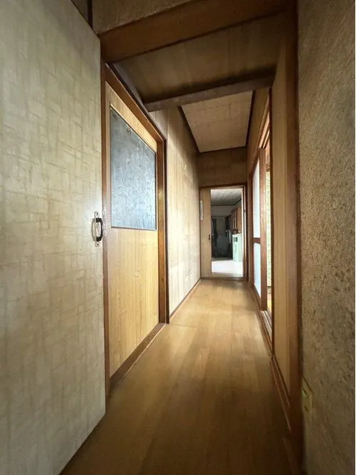 6LDK Property Shikokuchuo City Ehime Prefecture (9)