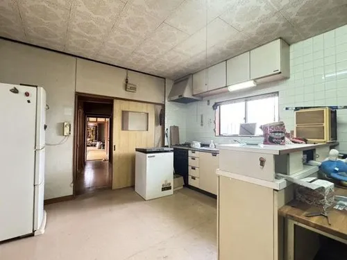 6LDK Property Shikokuchuo City Ehime Prefecture (10)