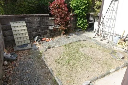6DK Property Saijo City Ehime Prefecture (12)