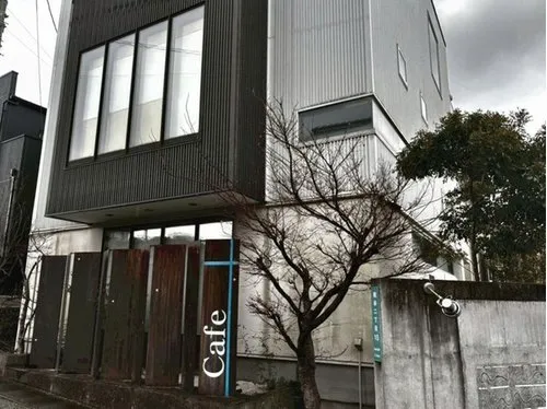 5LDK Matsuyama City Ehime Prefecture (2)