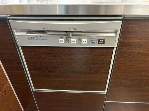 5LDK Matsuyama City Ehime Prefecture (11)