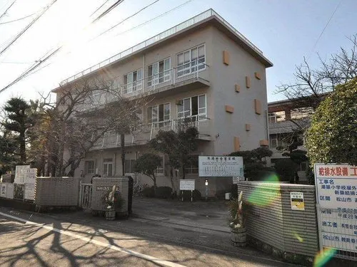 5LDK Matsuyama City Ehime Prefecture (18)