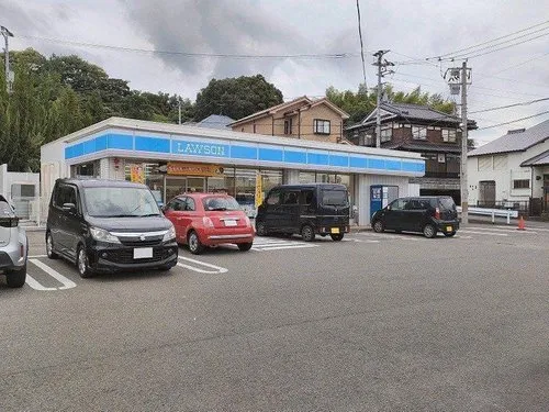 5LDK Matsuyama City Ehime Prefecture (19)