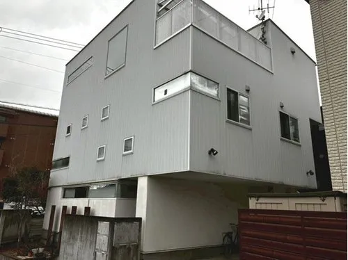 5LDK Matsuyama City Ehime Prefecture (3)
