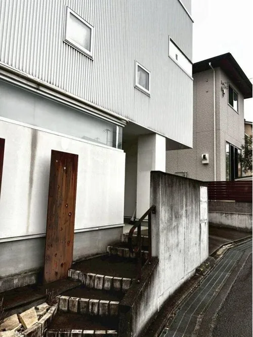 5LDK Matsuyama City Ehime Prefecture (4)