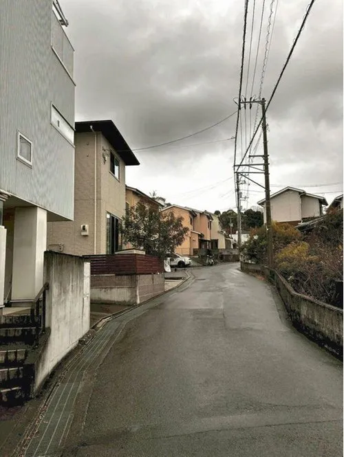 5LDK Matsuyama City Ehime Prefecture (6)