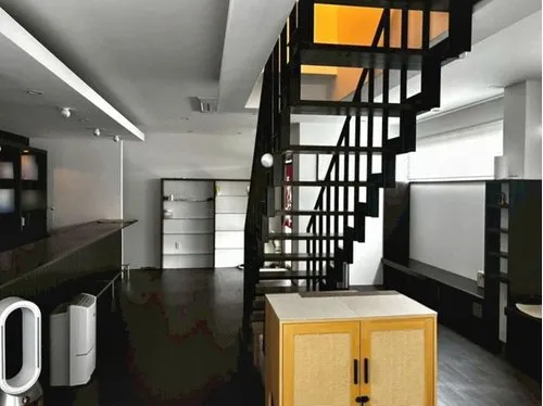 5LDK Matsuyama City Ehime Prefecture (7)