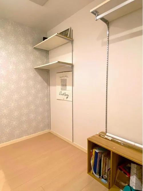 Ehime Prefecture Matsuyama City 3LDK+S Property (12)