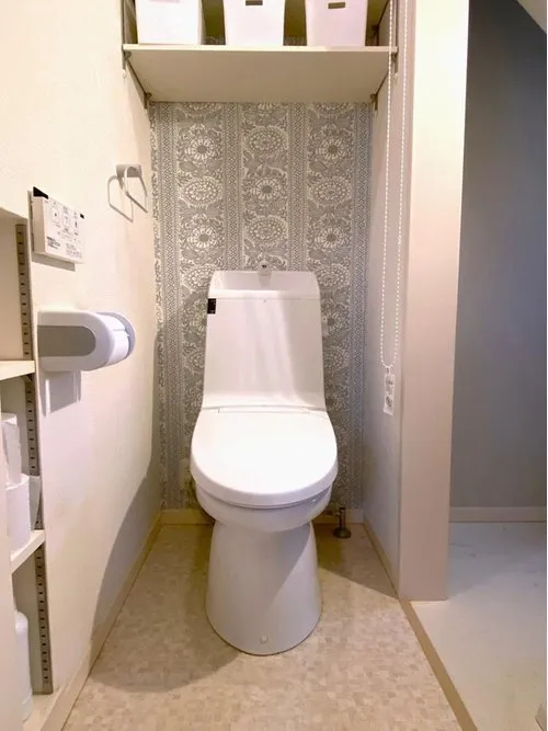 Ehime Prefecture Matsuyama City 3LDK+S Property (13)