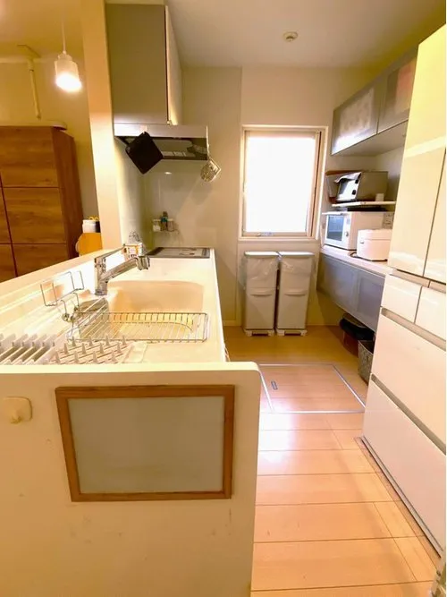 Ehime Prefecture Matsuyama City 3LDK+S Property (8)