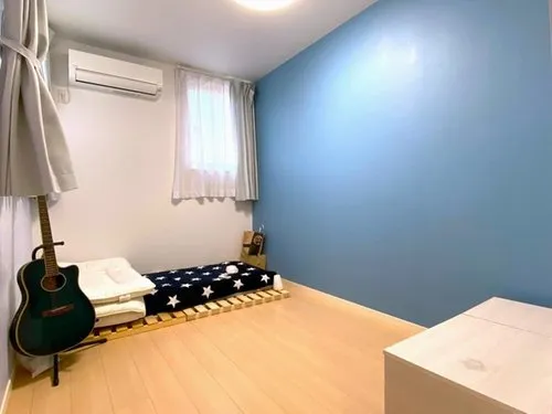 Ehime Prefecture Matsuyama City 3LDK+S Property (9)