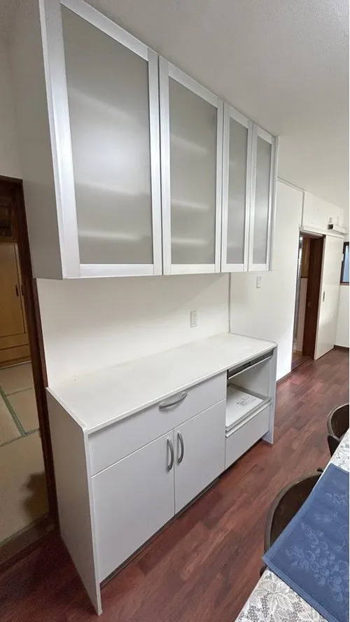 5DK+S Property in Matsuyama City, Ehime Prefecture (11)